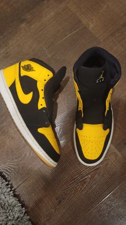 Jordan 1