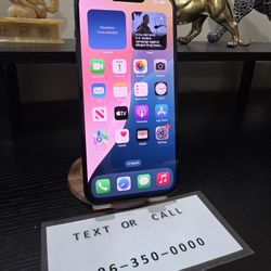 Unlocked Iphone 14 Plus 