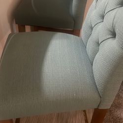stools 