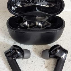 Soundcore P40i Earbuds