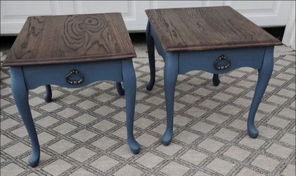 Table Set (free delivery)