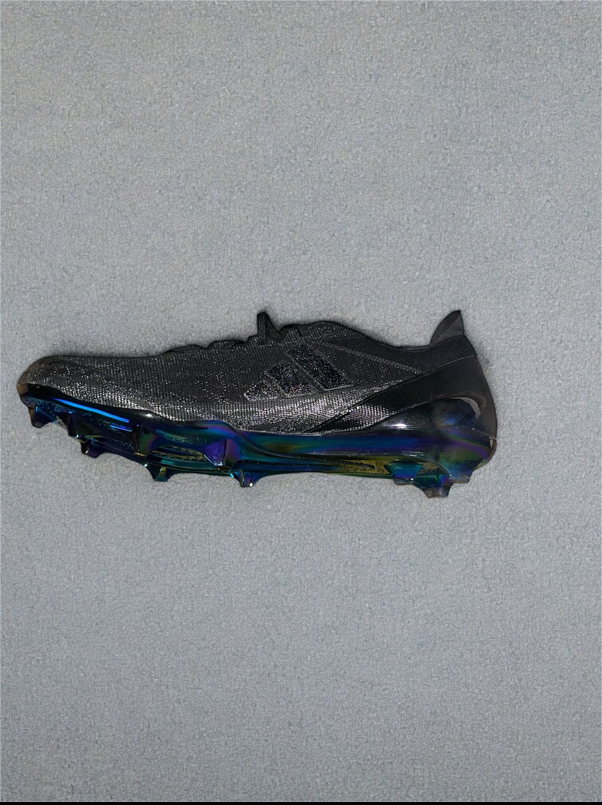 Adizero Electric Soccer Cleats