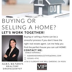 Realtor Services