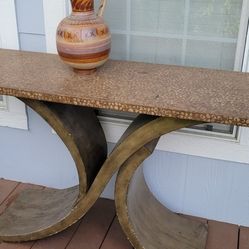 Mesa Para LA Tv