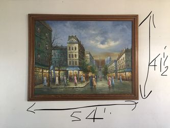 Painting