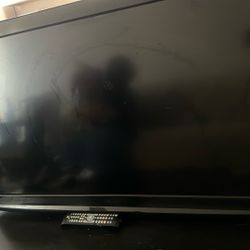 LG Tv 