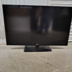 45 " Lg TV