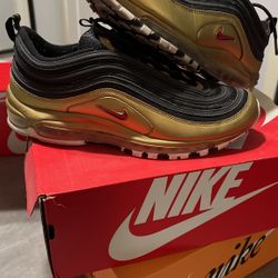 Nike Air Max 97 