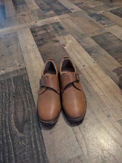 Tahari Kids Fancy Shoes