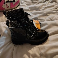 Size 12 To 13.5 Unisex 