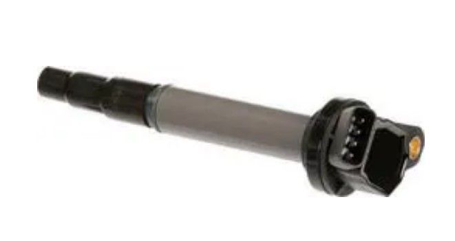 Import Direct Ignition Coil On Plug (COP) 23-0177