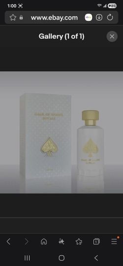 Royale Games Of Spades.