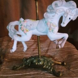 GIFTEC(The Garden Party Showcase)