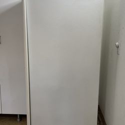 Freezer