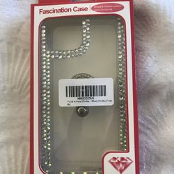 iPhone 12 Pro Max Cases