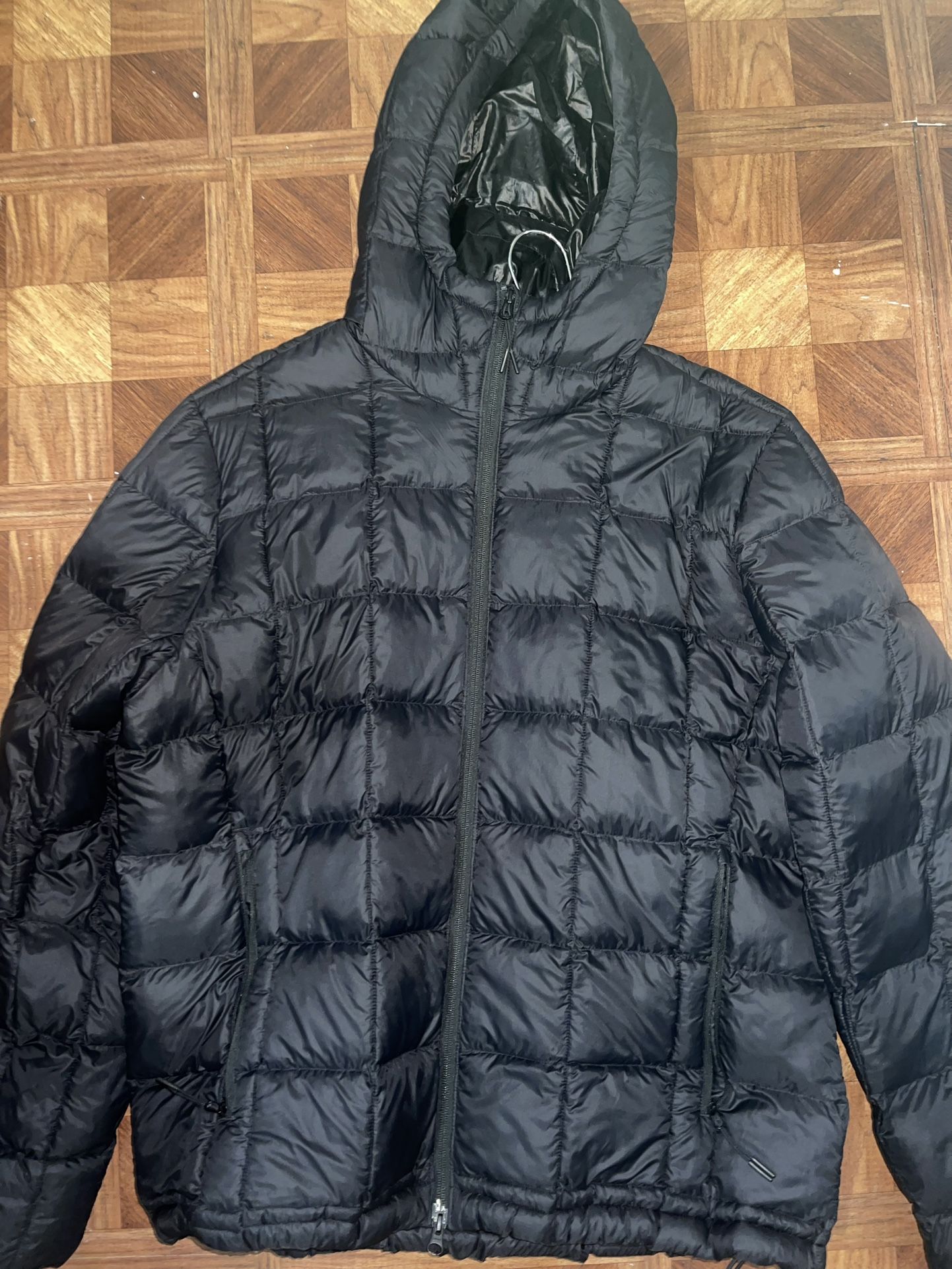 North face XL Jacket NEWW
