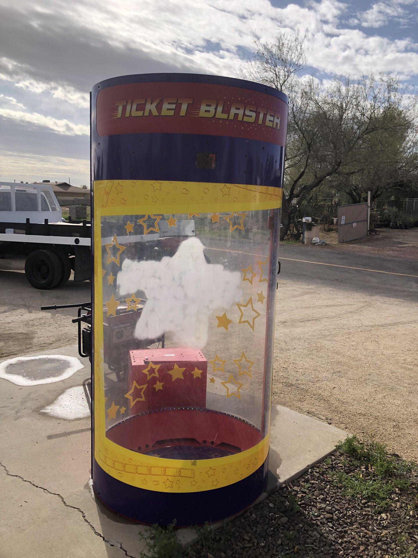 Pet Tornado for Sale in El Mirage, AZ - OfferUp