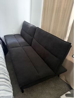 Sofa Bed