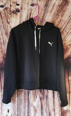 Puma Hoodie