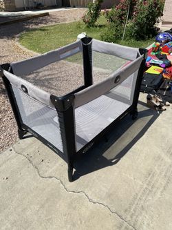 Varias Cosas Preguntar Por El Precio 