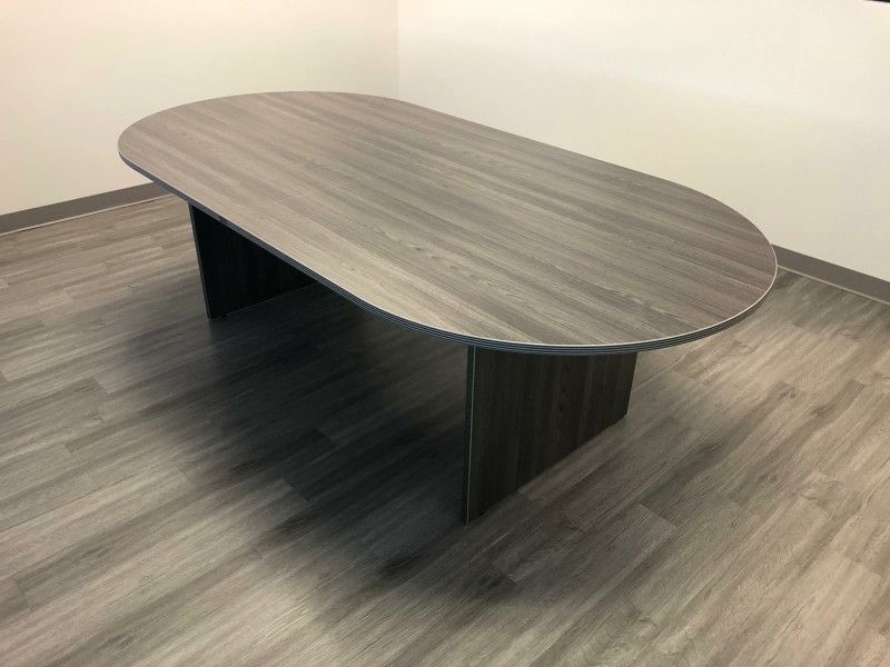 Conference Table