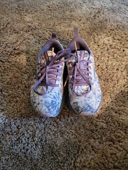 Brooks Shoes