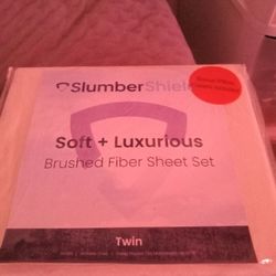  Twin Band  Set  BandNow  0.b .0 Ready 