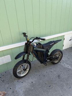 tuttio ub brakes