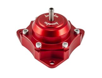 Boomba BOV FL5,DE5