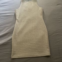 Windsor Formal Dress $20