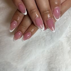 Nailsss