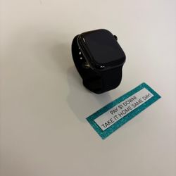 Apple Watch Series 10 - Pay $5 today and the rest later!!