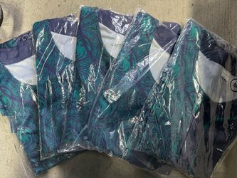 2026 Seattle Mariners House of the Dragon Night Jersey 7/2/26 All Sizes