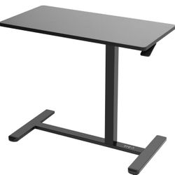 VIVO Adjustable Desk