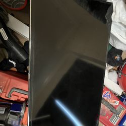 Samsung 40 In Tv