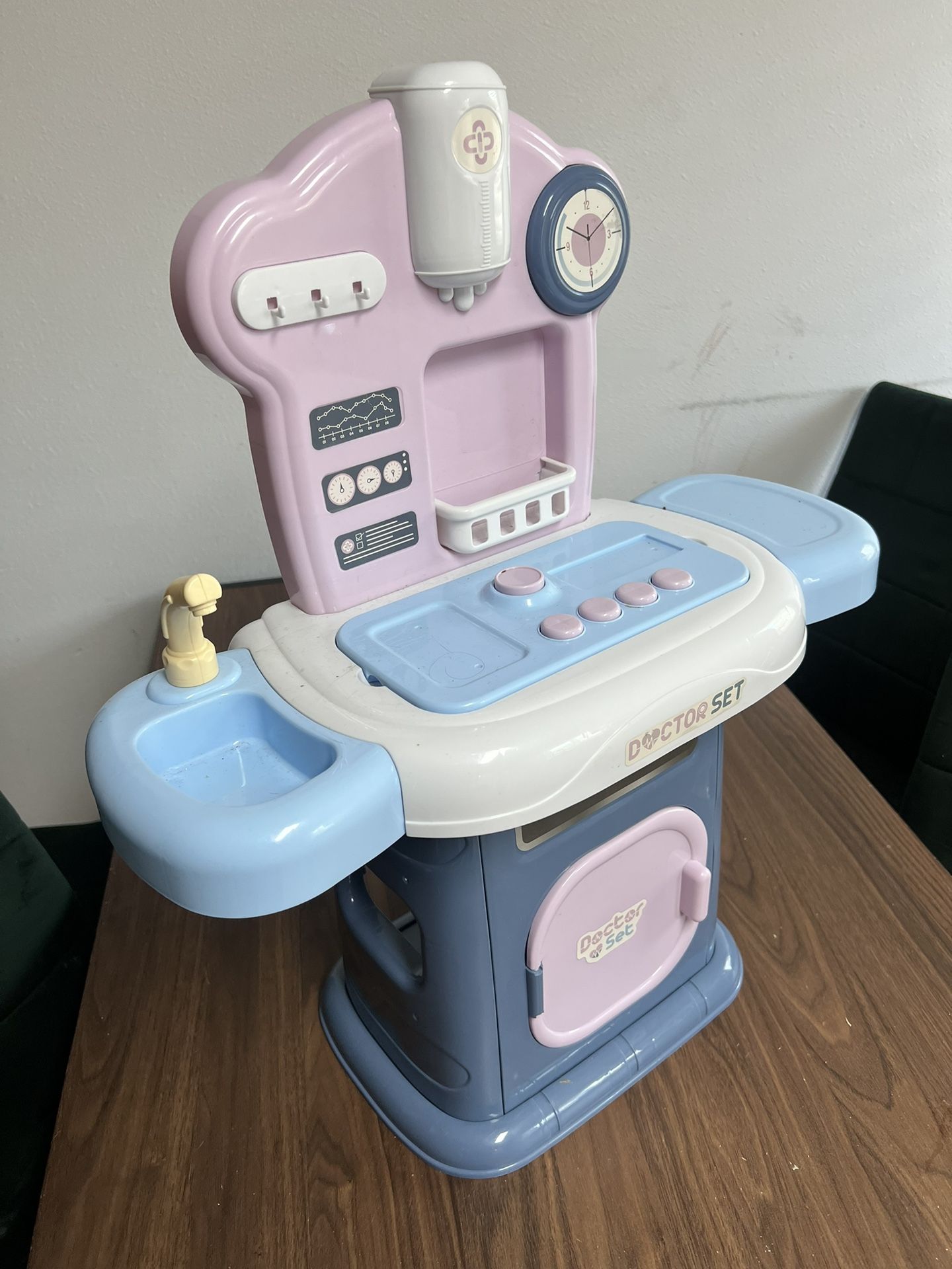 Toy