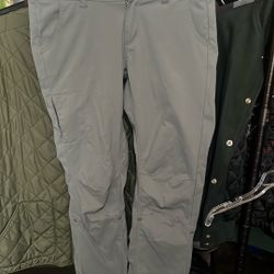 Prana Jeans 