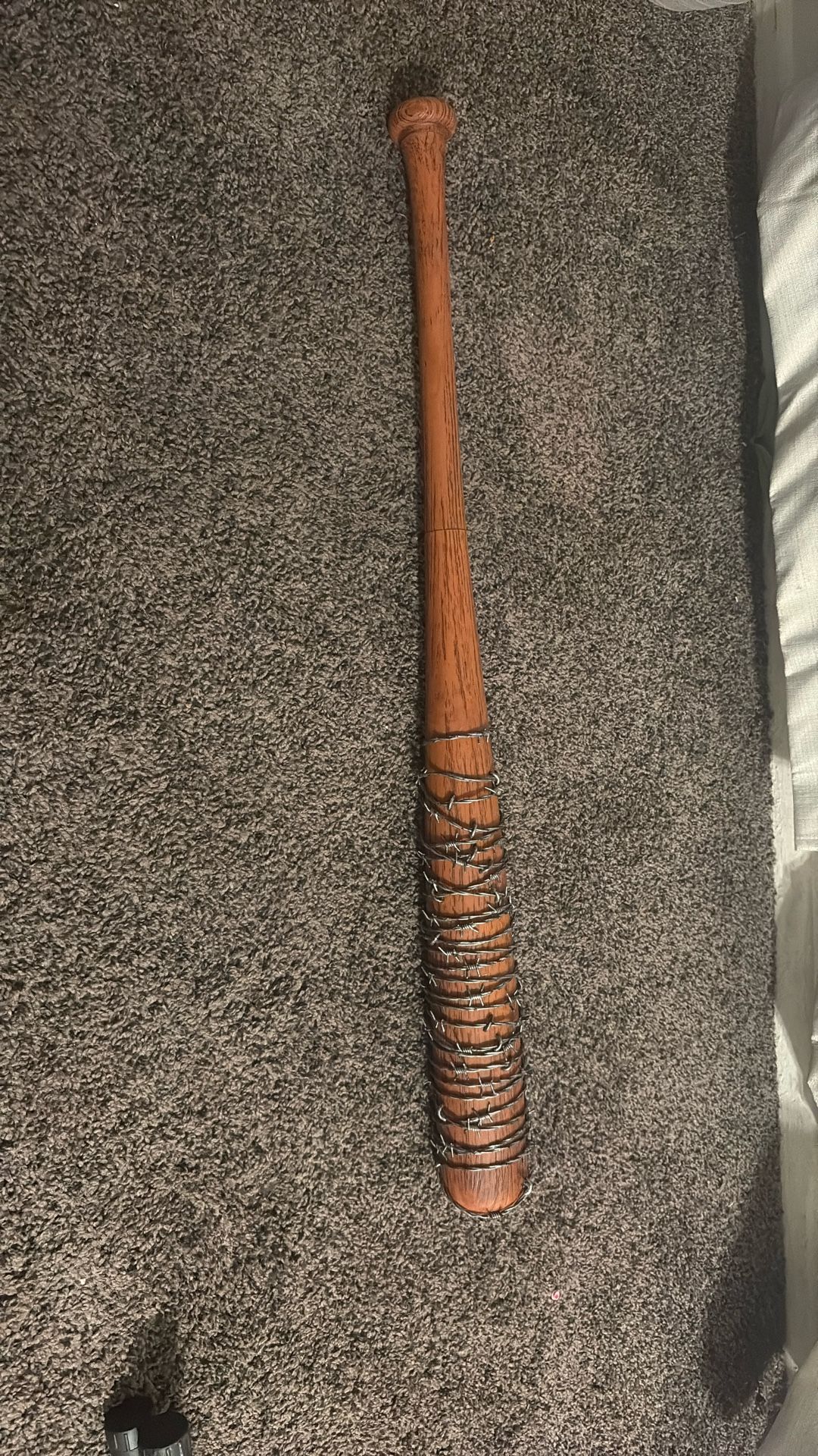 Walking Dead Replica