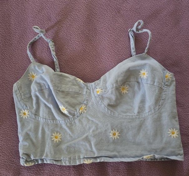 Cute Tops *read description*