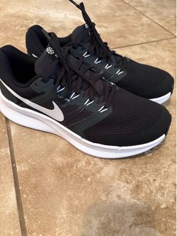 Nike Run Swift $65