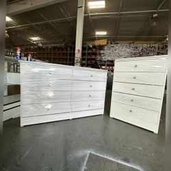 Set Dresser 