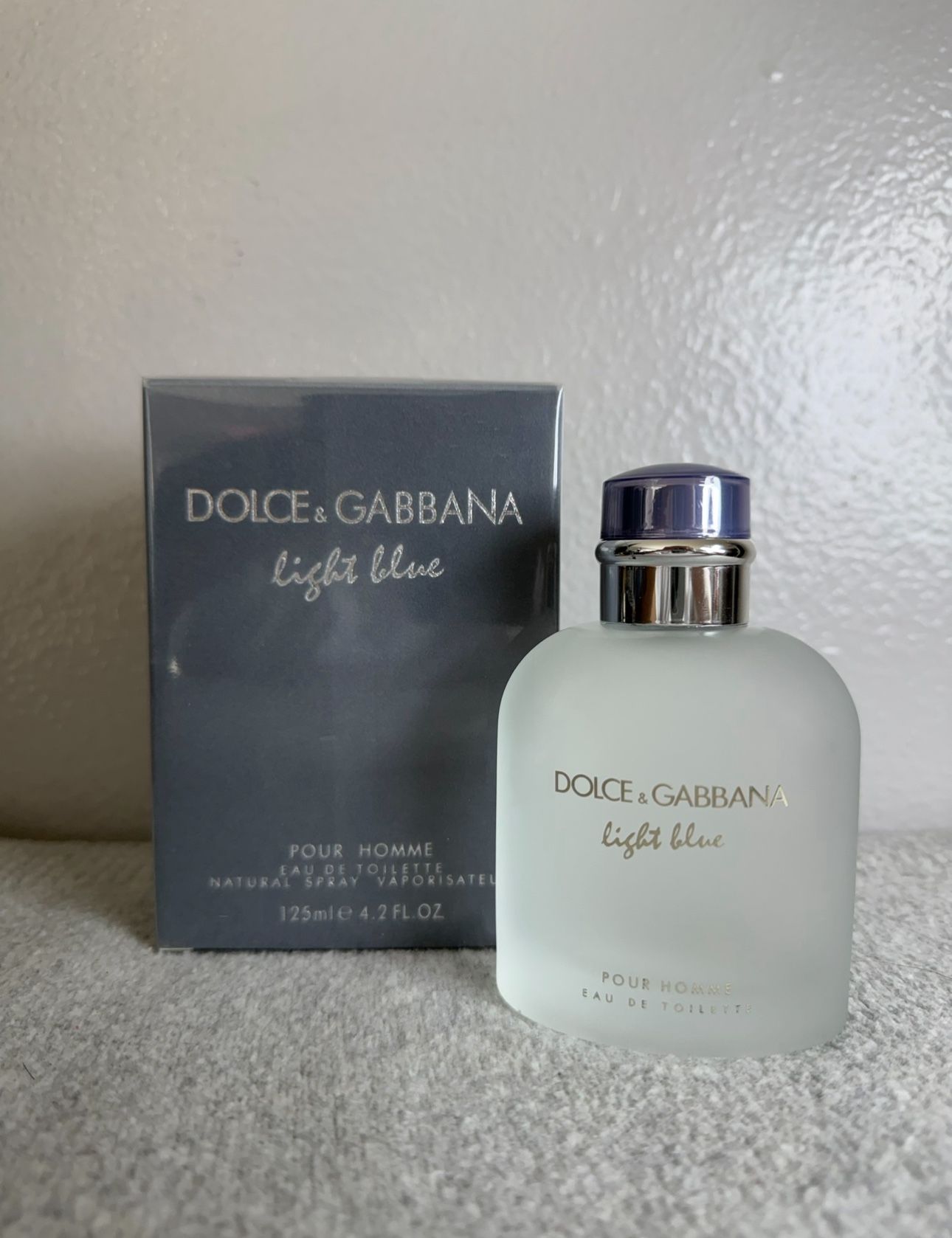 DOLCE & GABBANA light blue,All Products : American Fashion Style Bags On Sale