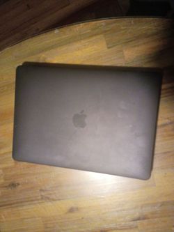 everything for trade