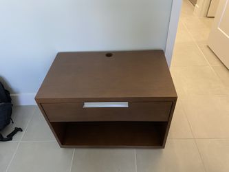 Night Stand - Like New
