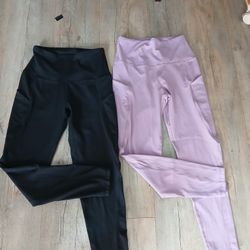 Women's Sportswear 