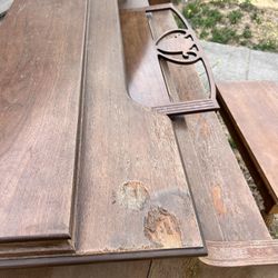 Free Piano
