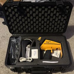 FLUKE Ti30 thermal imager