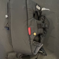 Infantino Swift Baby Carrier