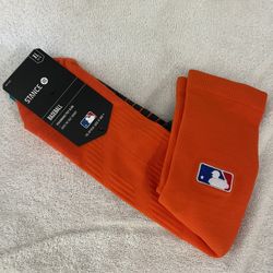 Stance Baseball Socks