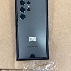 Samsung Galaxy S24 Ultra 256GB Unlocked Like new Under Warranty | FlexEmarket Limited!